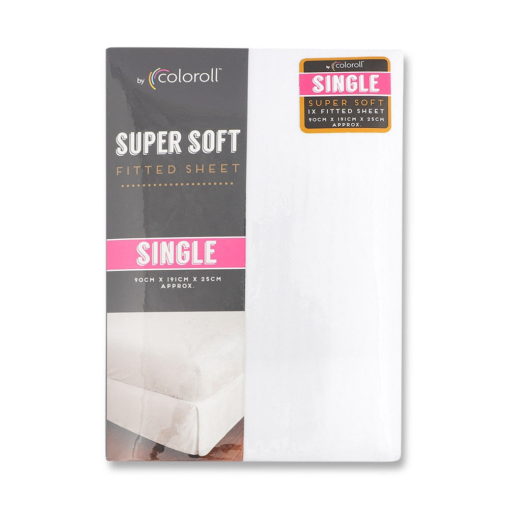 000484-330485-mfibre-sheet-single-white
