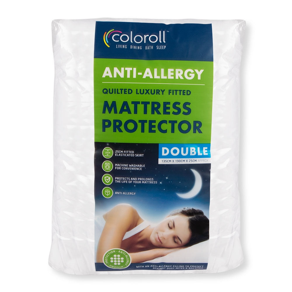 000521-315437-anti-allergy-double-matress-protector