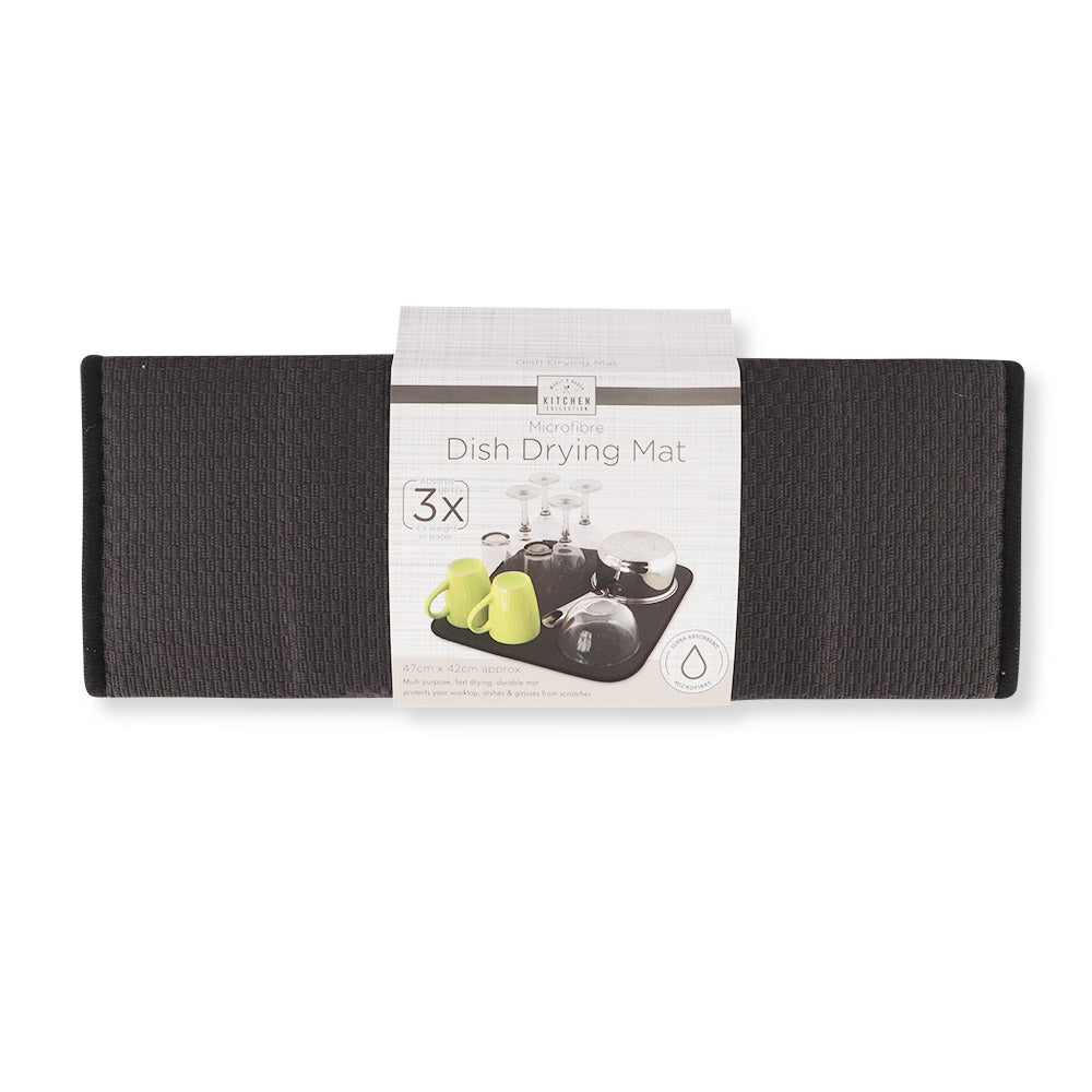 000521-325244-dish-drying-mat