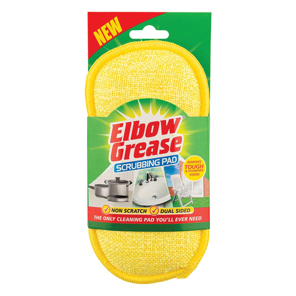 254171-ELBOW-GREASE-SCRUBBING-PAD
