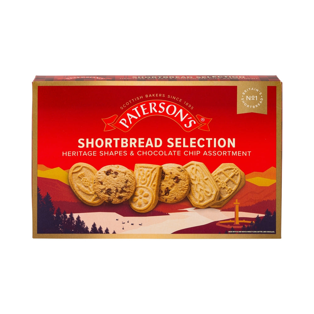 257711-patersons-shortbread-selection-5-010745-051569-v1