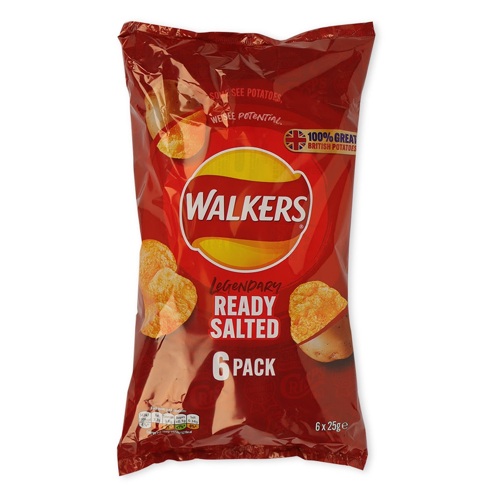 287741-walkers-salted