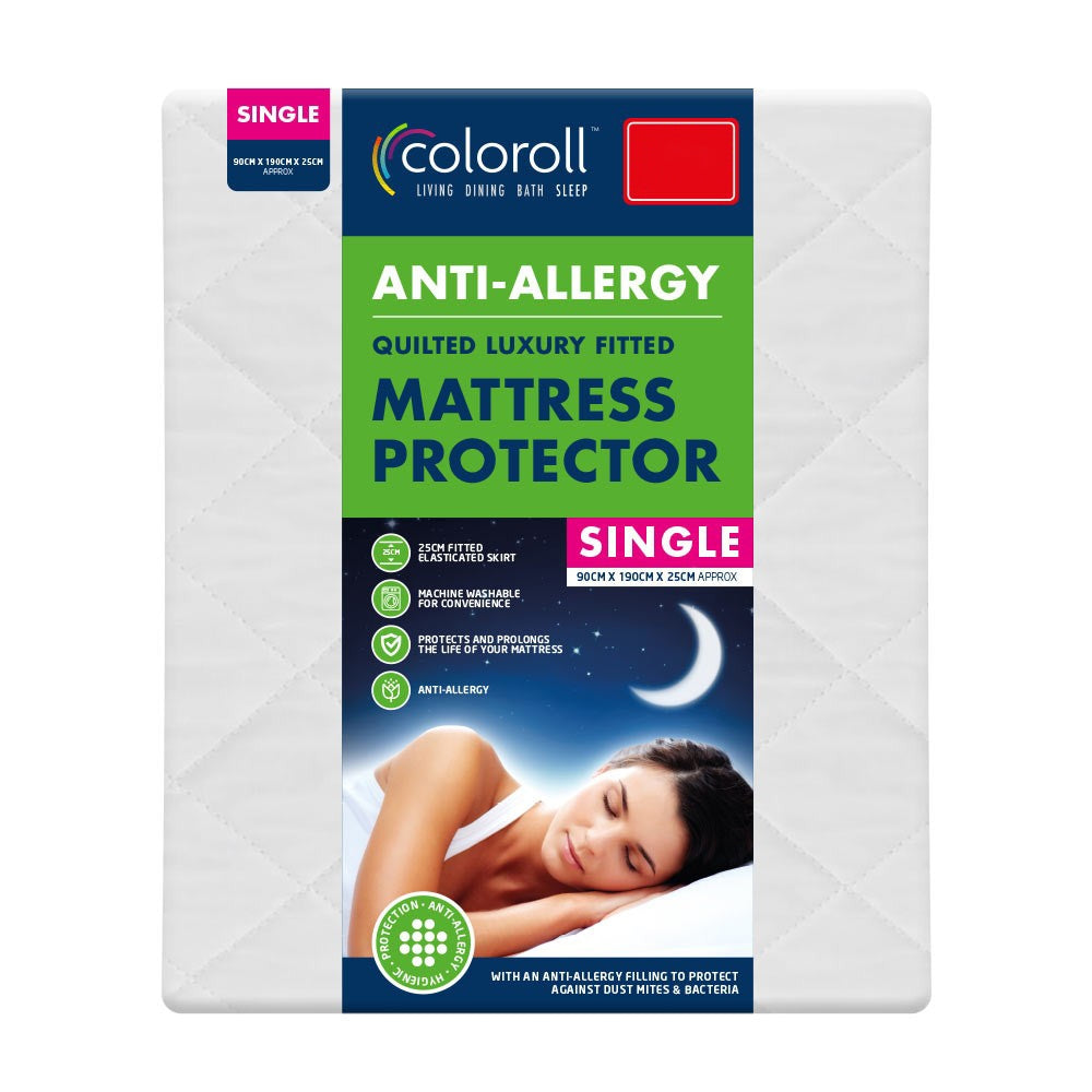 289825-2017-non-allergenic-mattress-protector-single-web_1