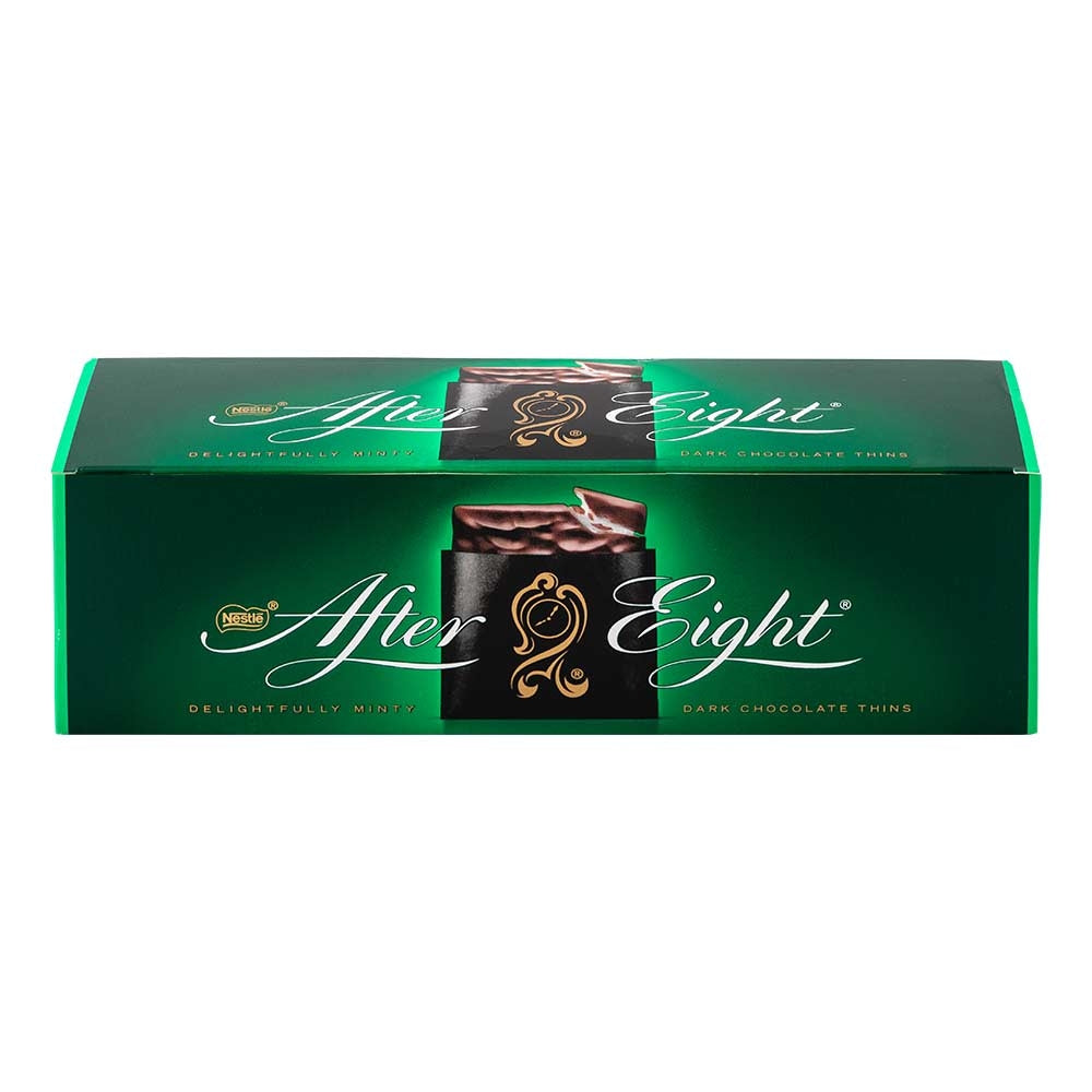 305748-after-eight-300g-v1