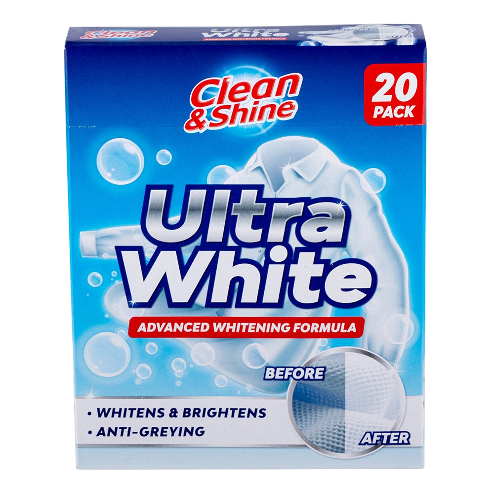 313954-clean-_-shine-ultra-white-whitening-sheets-20-pack