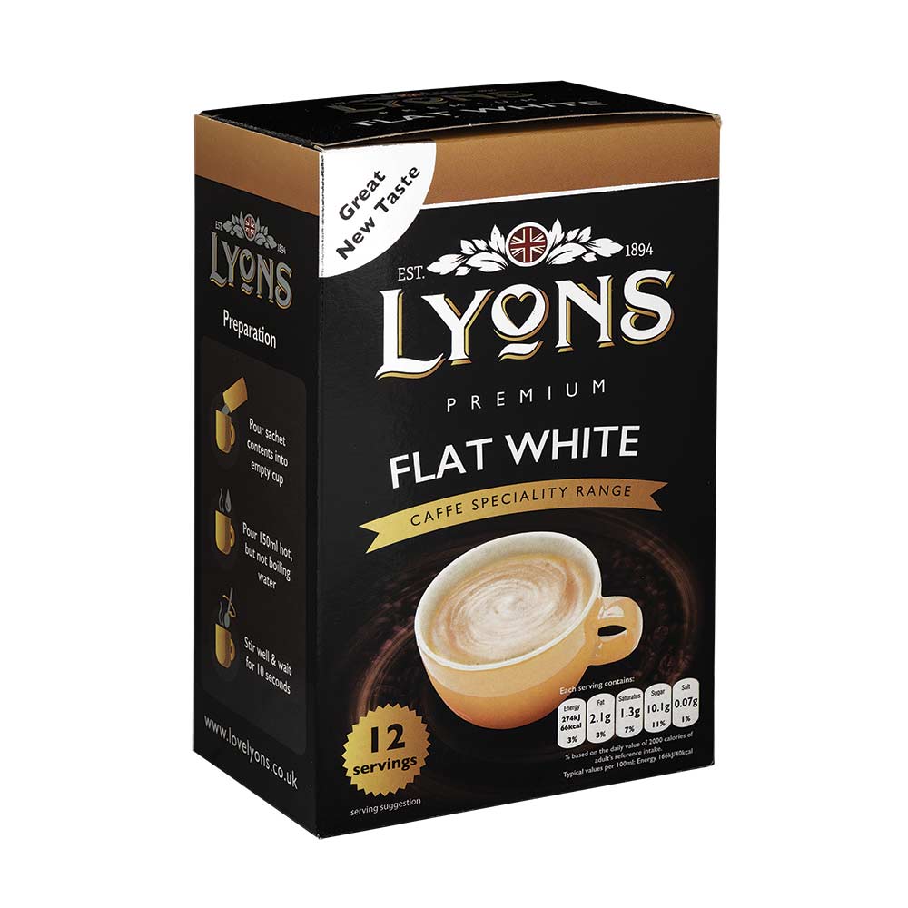 316143-LYONS-FLAT-WHITE-12x15G-v2_ddebc3fe-63ad-4837-87d9-b58a1fcef4fd