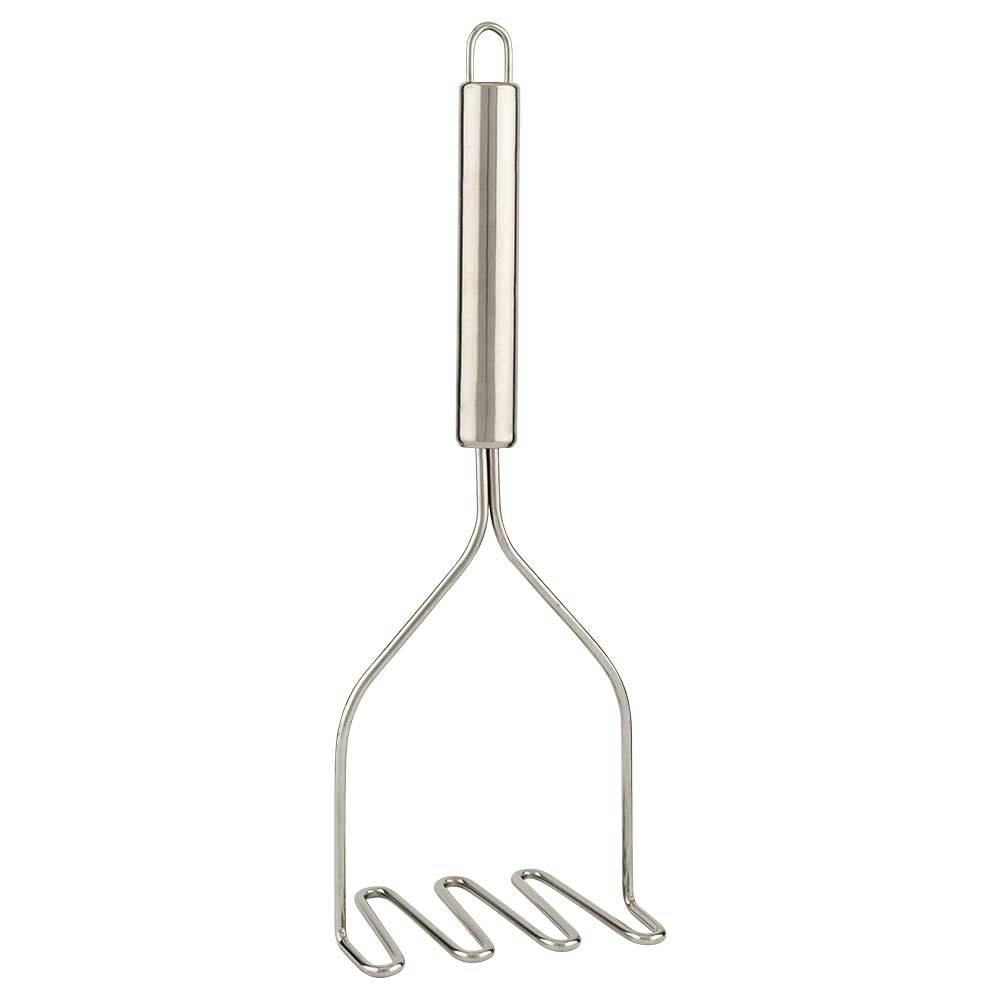 327314-SS-POTATO-MASHER-v2