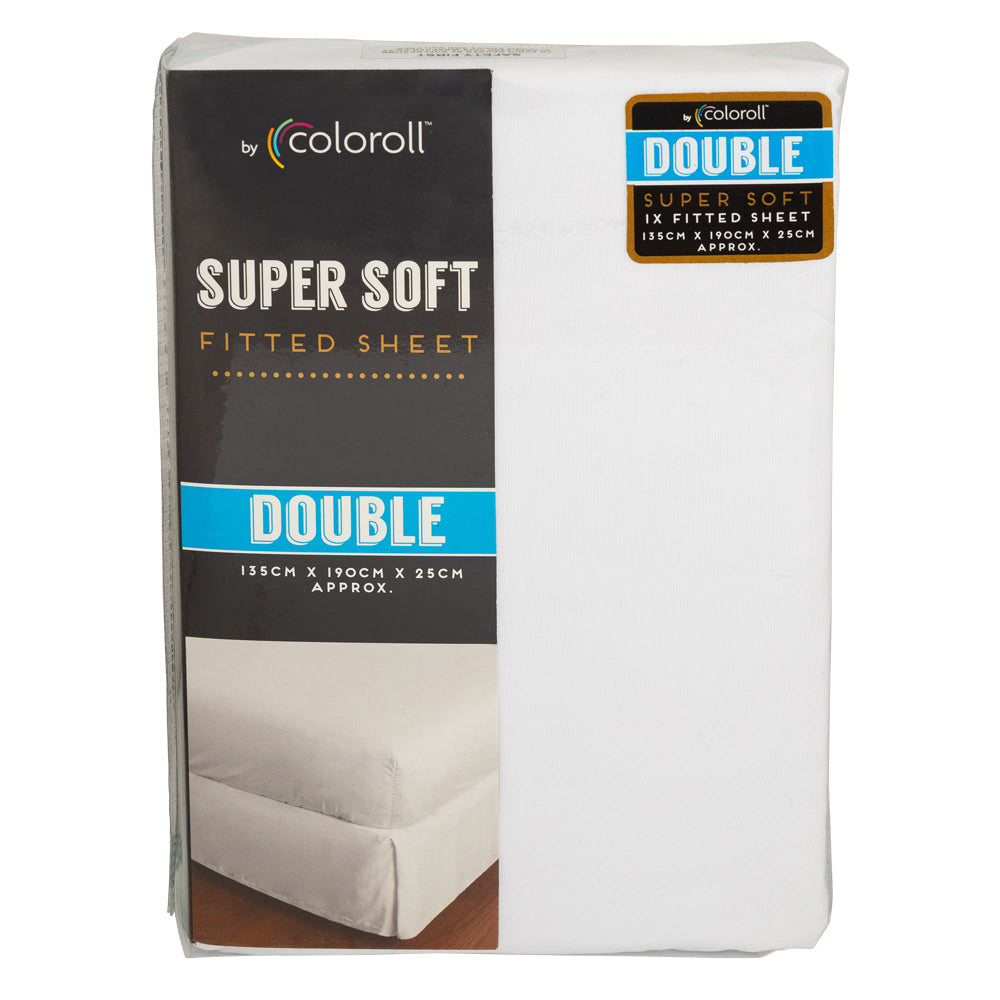 330486-coloroll-super-soft-double-fitted-sheet-135x190-v2
