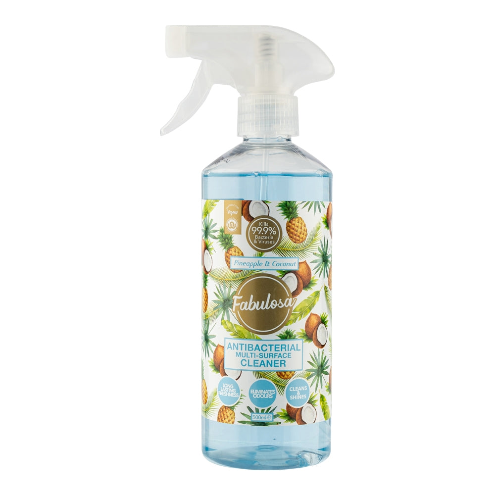 331032-fab-spray-p_app-500ml