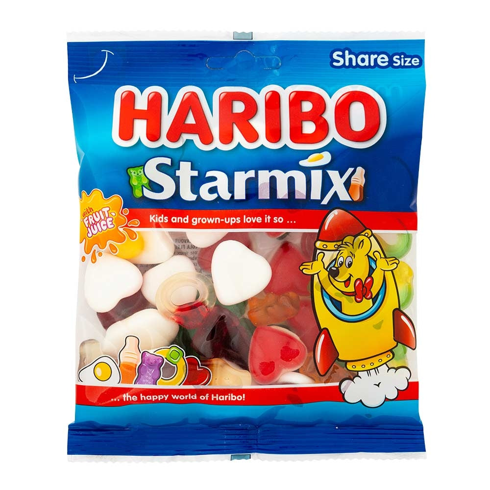 337975-haribo-star-mix-160g