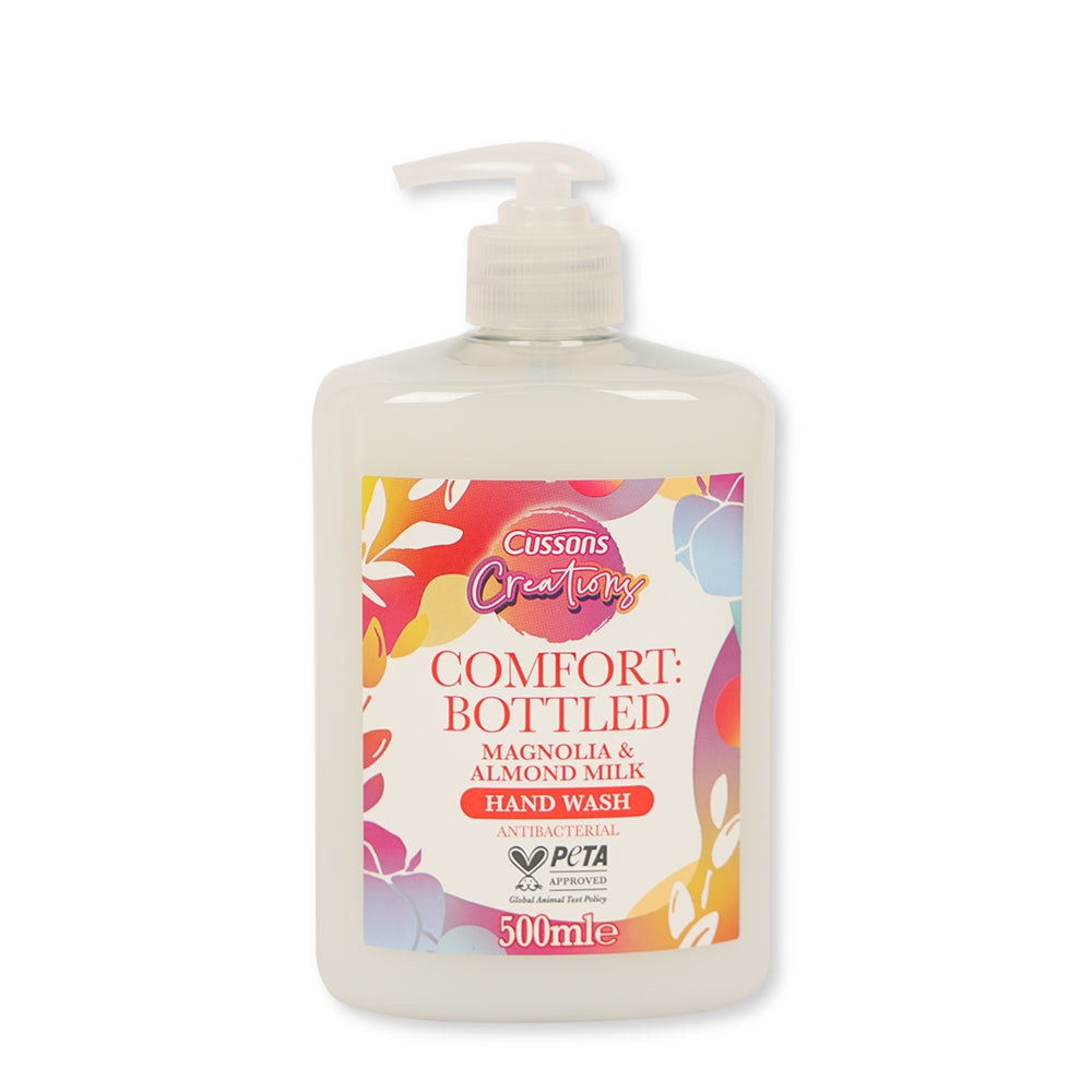341366-cussons-hw-comfort