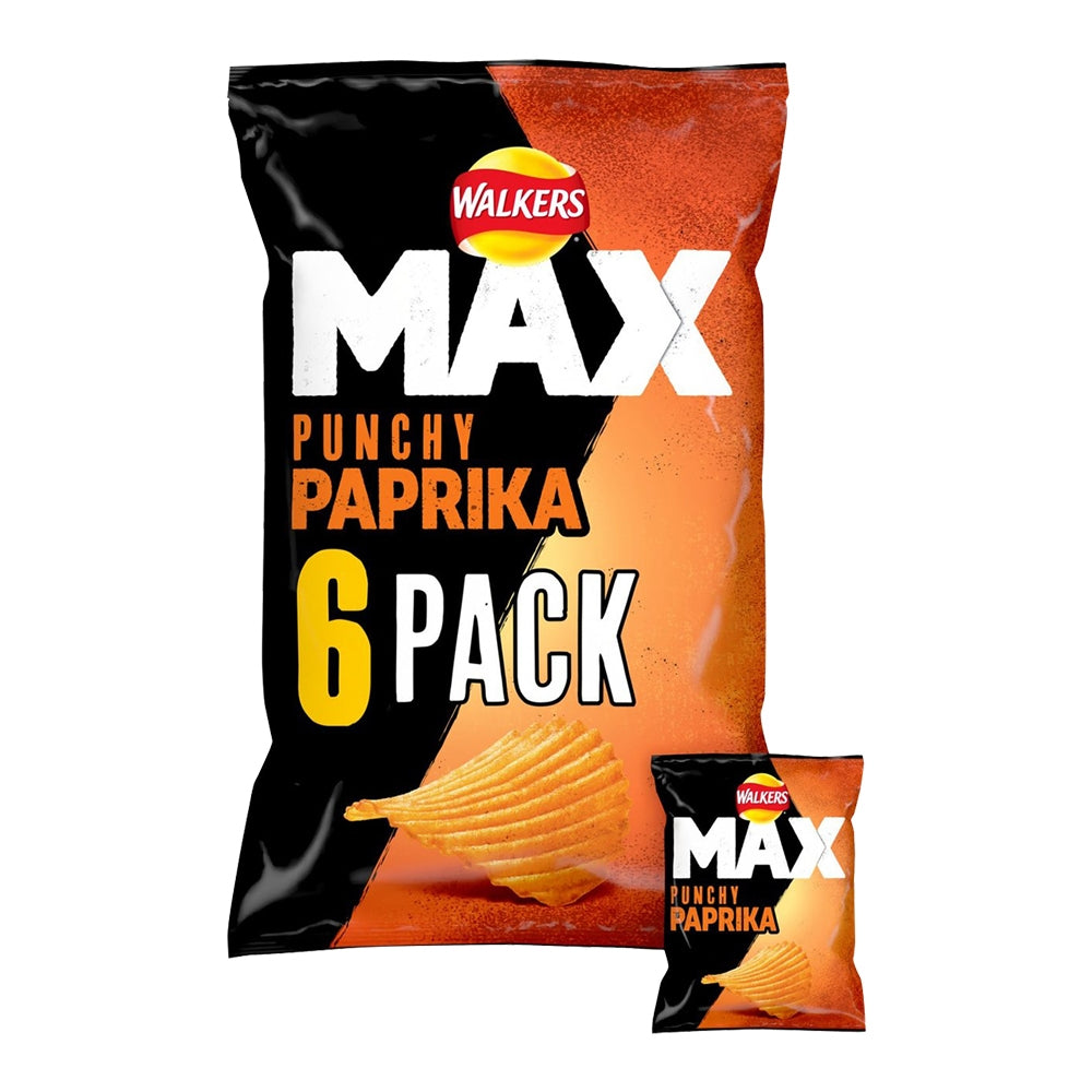 343596-walkers-max-pprka-6pk