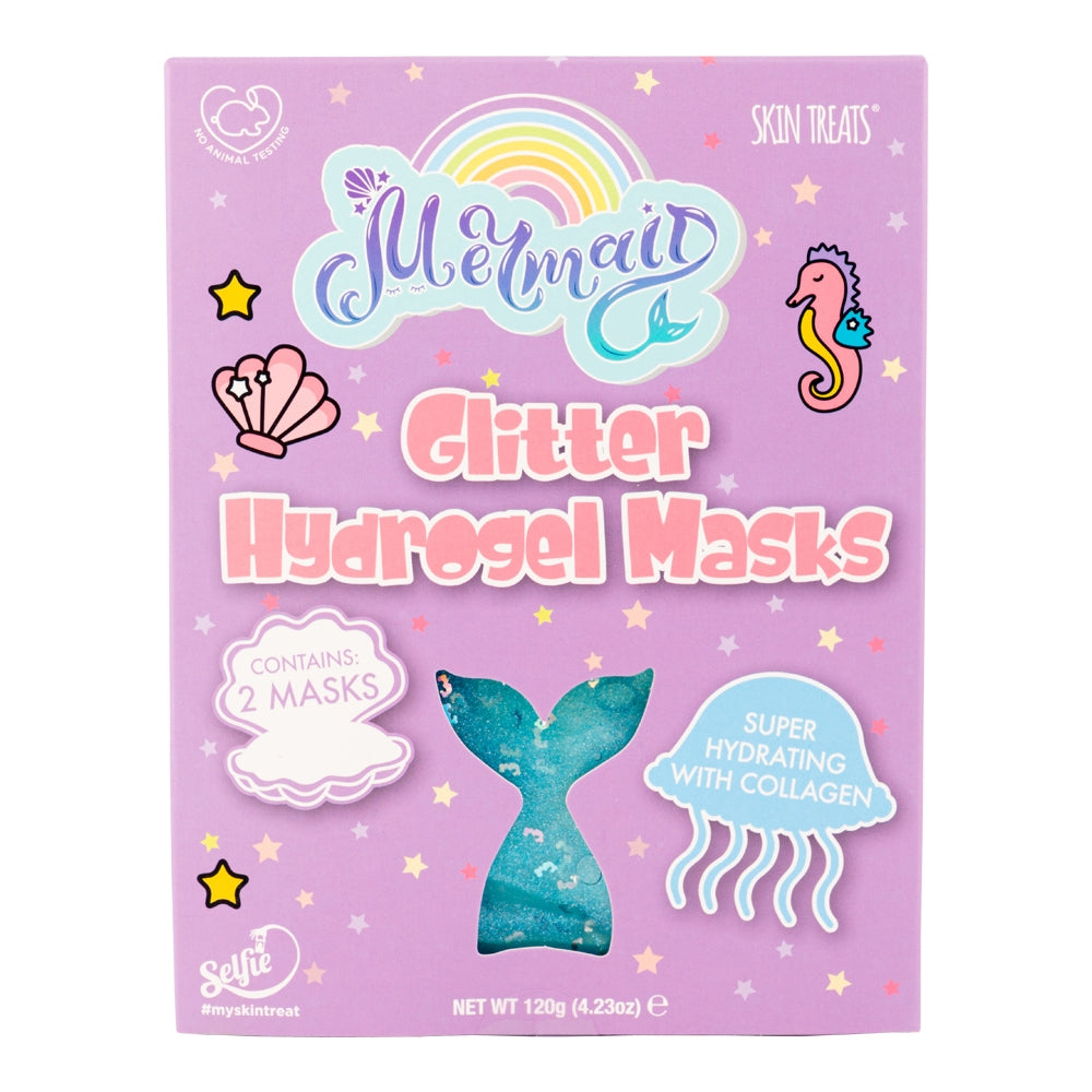 344833-2pk-glitter-hydro-masks-v1