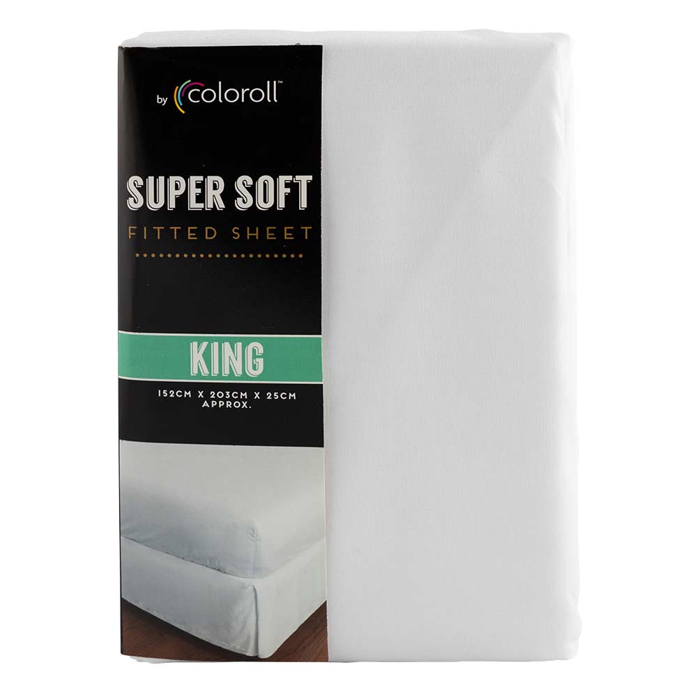 345151-MFIBRE-SHEET-KING-WHITE-v1