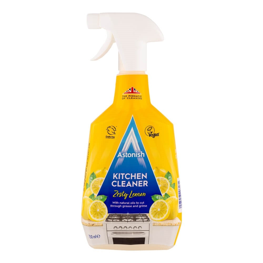 345666-astonish-trig-kitchen-750ml
