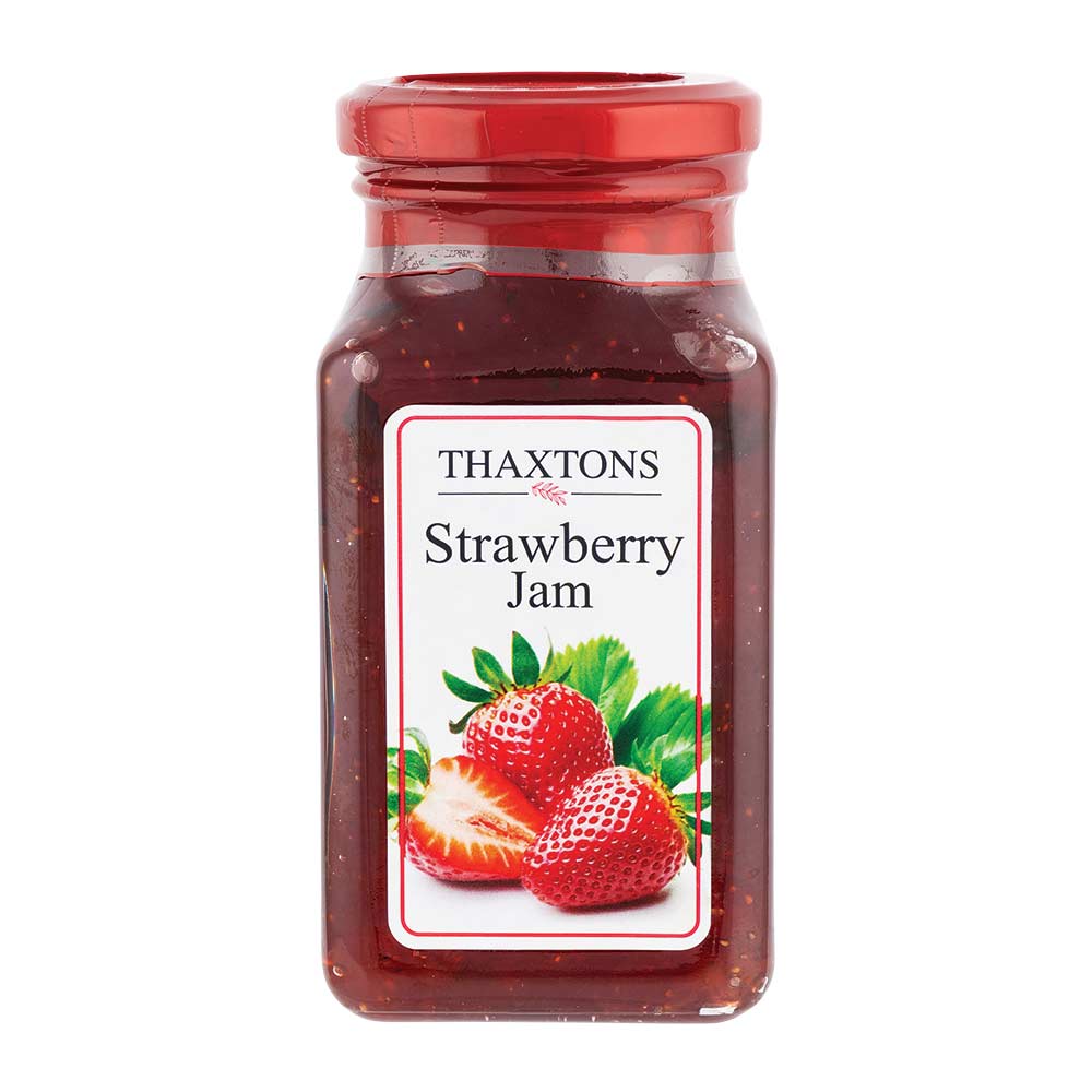 345914-THAXTONS-STRAWBERRY-JAM-5-061009-330289-v1