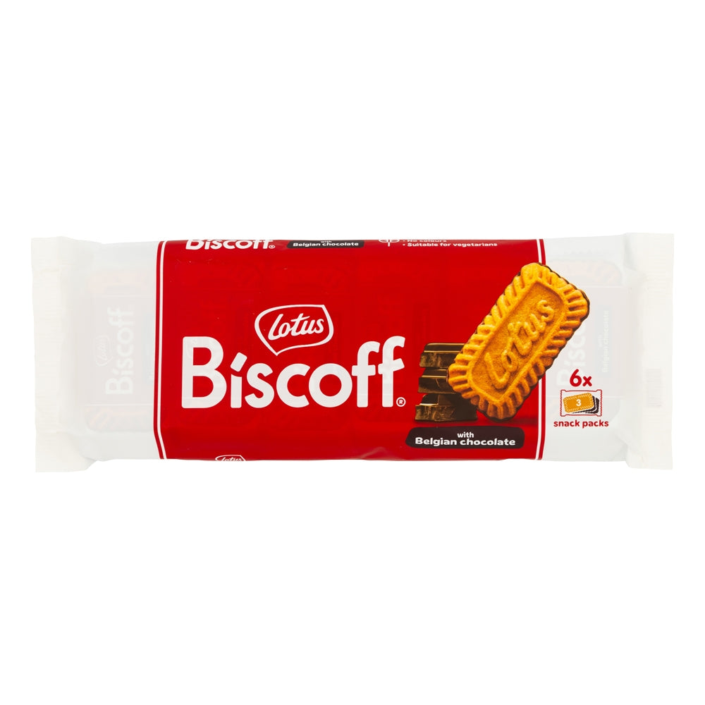 346000-lotus-biscoff-choc-6x22g-v1