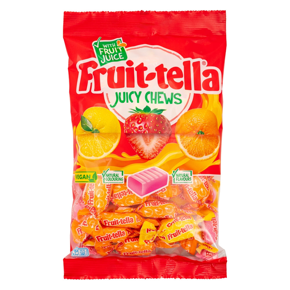346407-fruitella-juicy-chews300g