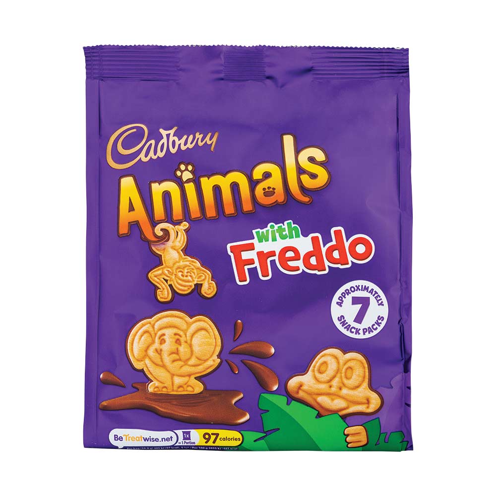 504121-CAD-MINI-ANIMAL-7PK-v1