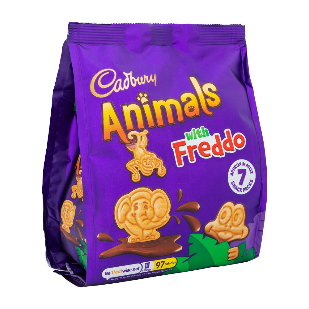504121-cad-mini-animal-7pk-v2_2
