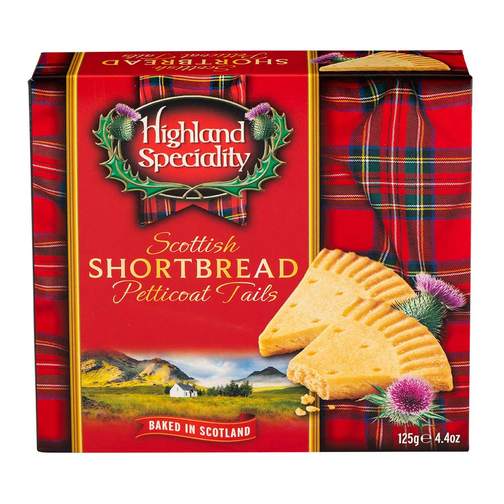 505041-HSPECIAL-PETIC-TAIL-125G-v1