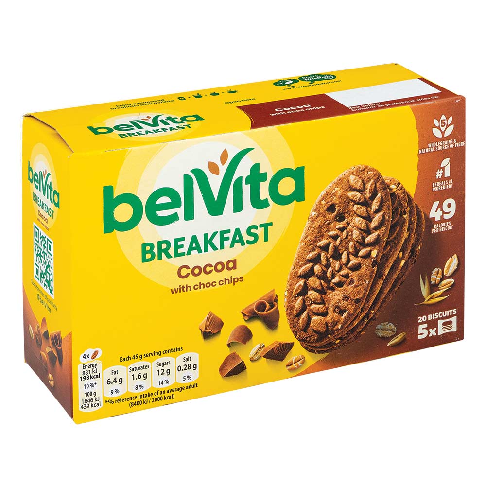 509464-BELVITA-COCA-CHOC-CHIP-225G-v2_d4198481-6d04-46c5-8b9c-5e583b7db58e
