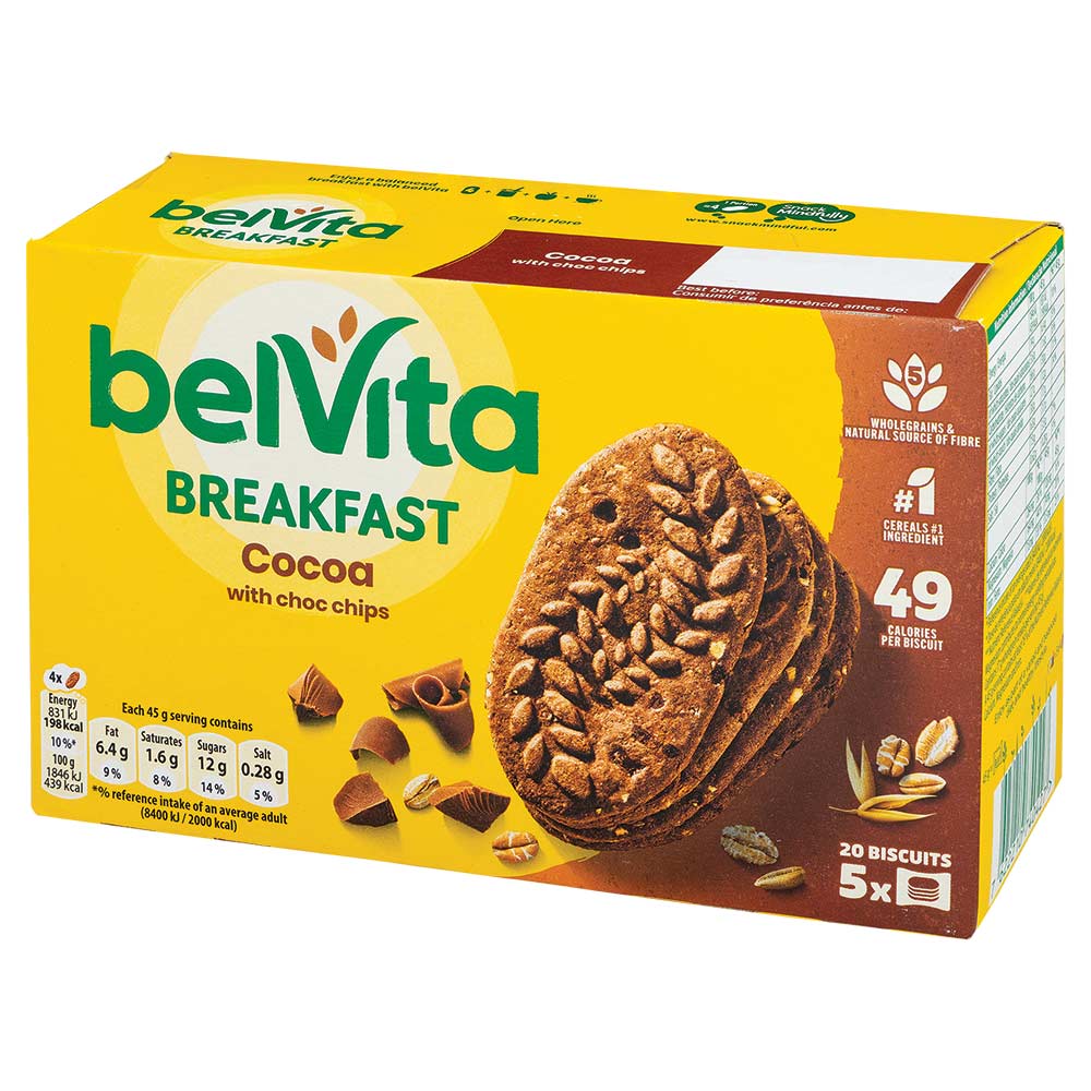 509464-BELVITA-COCA-CHOC-CHIP-225G-v3