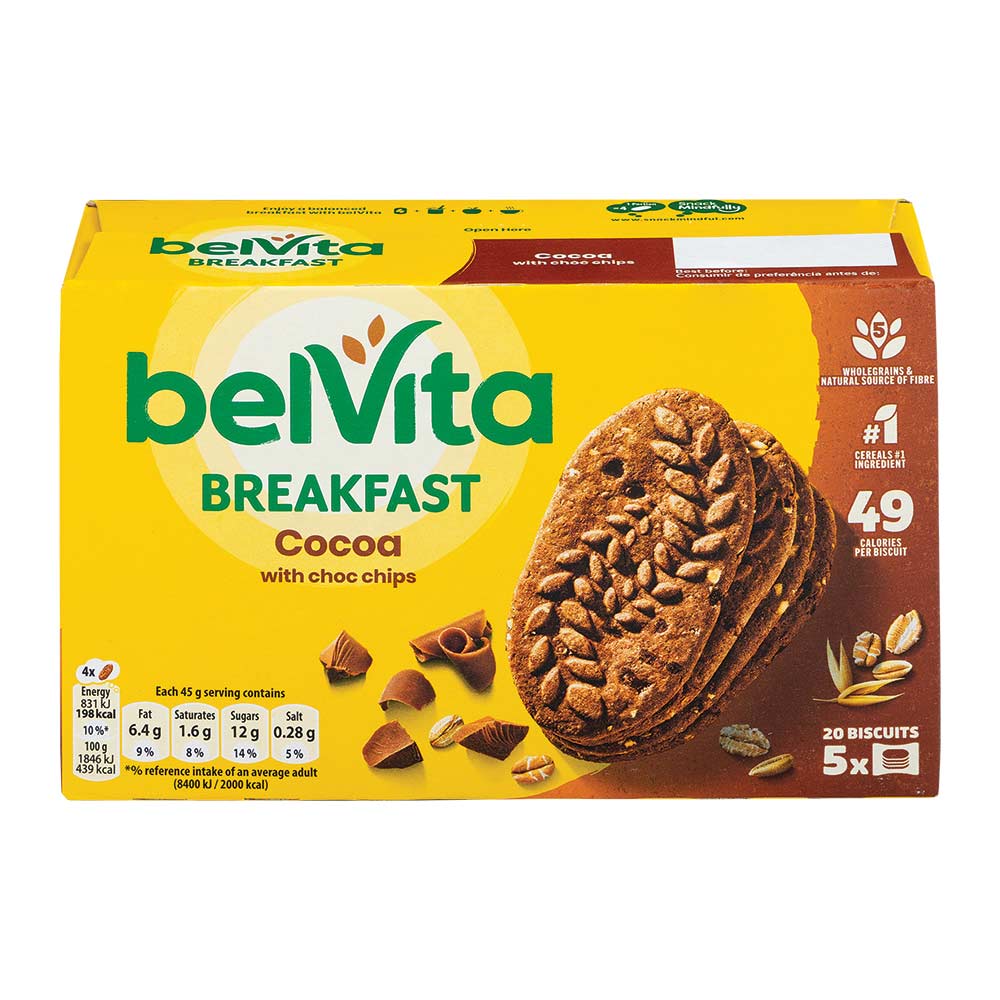 509464-BELVITA-COCA-CHOC-CHIP-225G