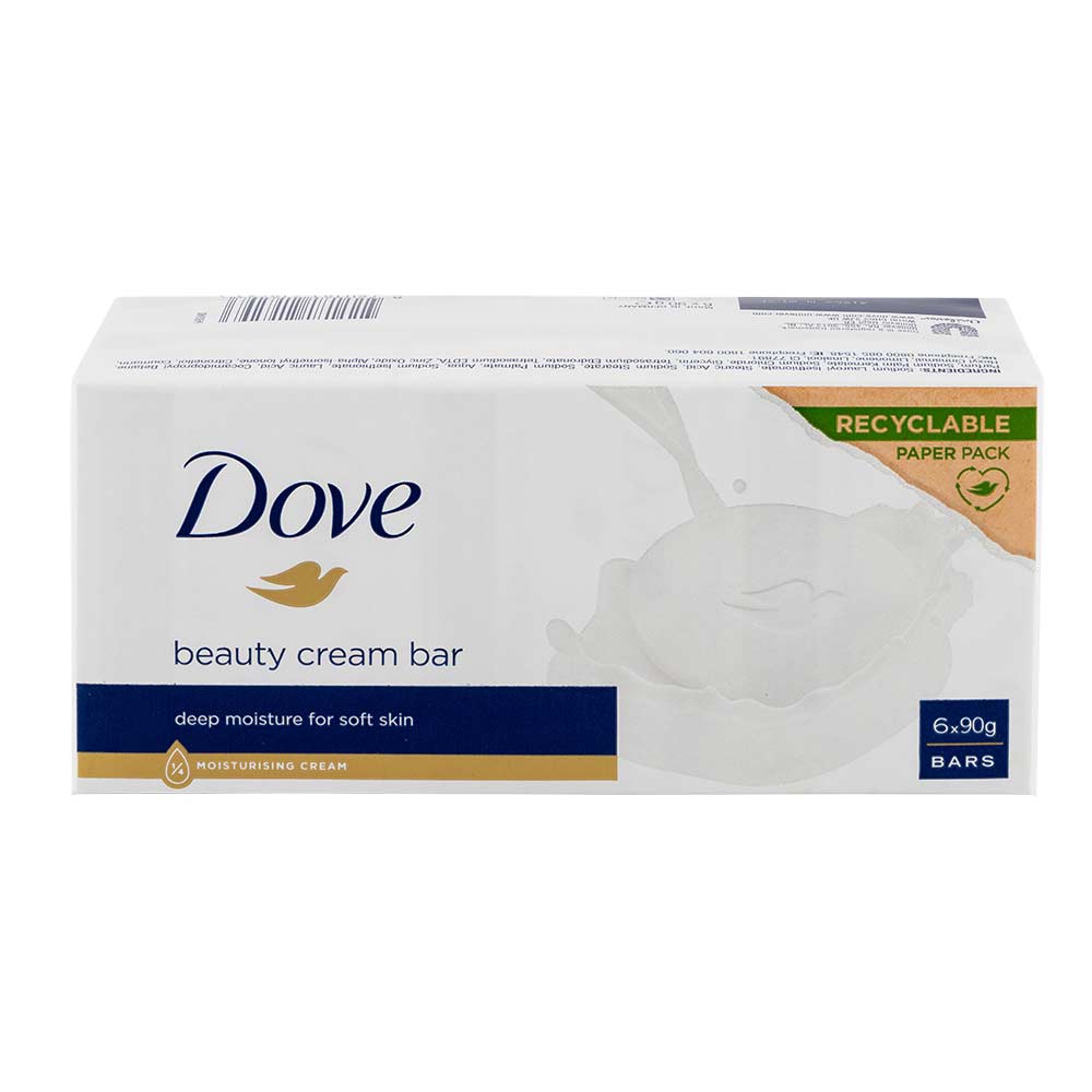 511314-DOVE-BAR-SOAP-6X90G-v1