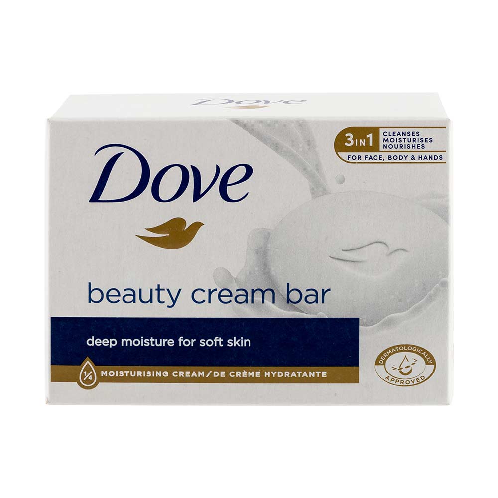 511314-DOVE-BAR-SOAP-6X90G-v4