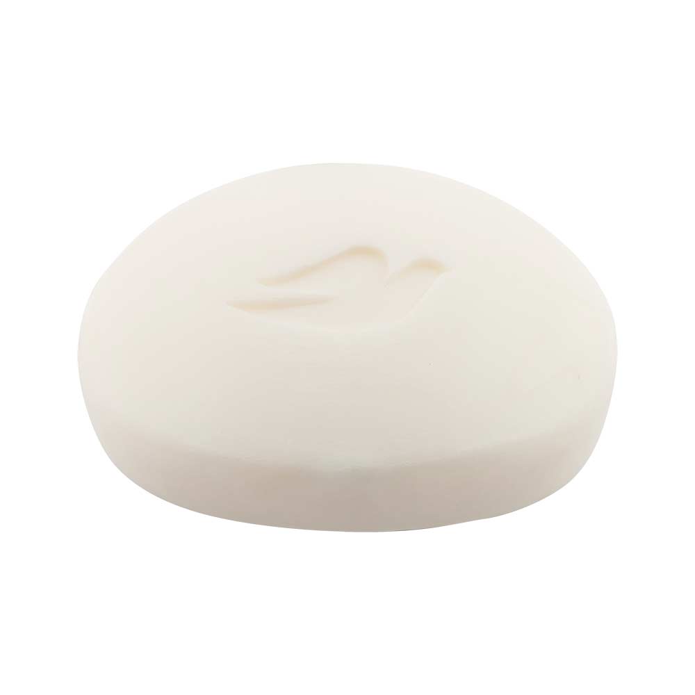 511314-DOVE-BAR-SOAP-6X90G-v7