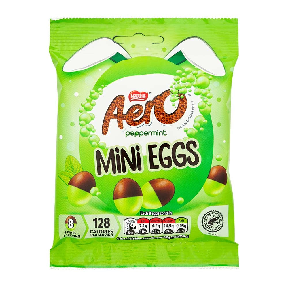 515301-aero-ppmint-mini-eggs-70g-v1