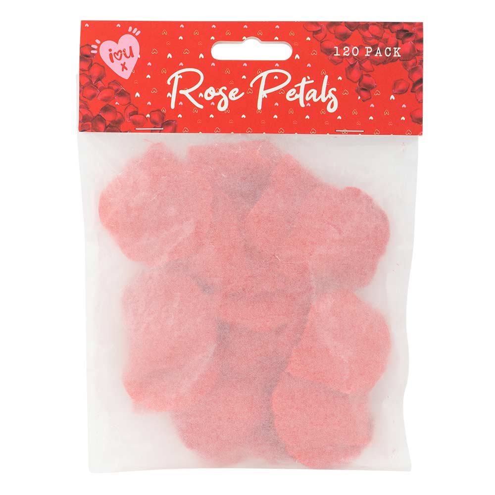 534101-VALENTINES-ROSE-PETAL-120PK-v1