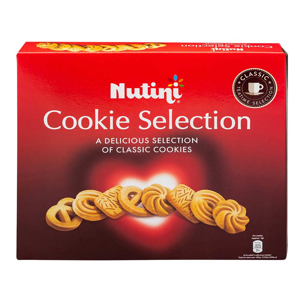 599641-NUTINI-COOKIE-SELECTION-300G-v1