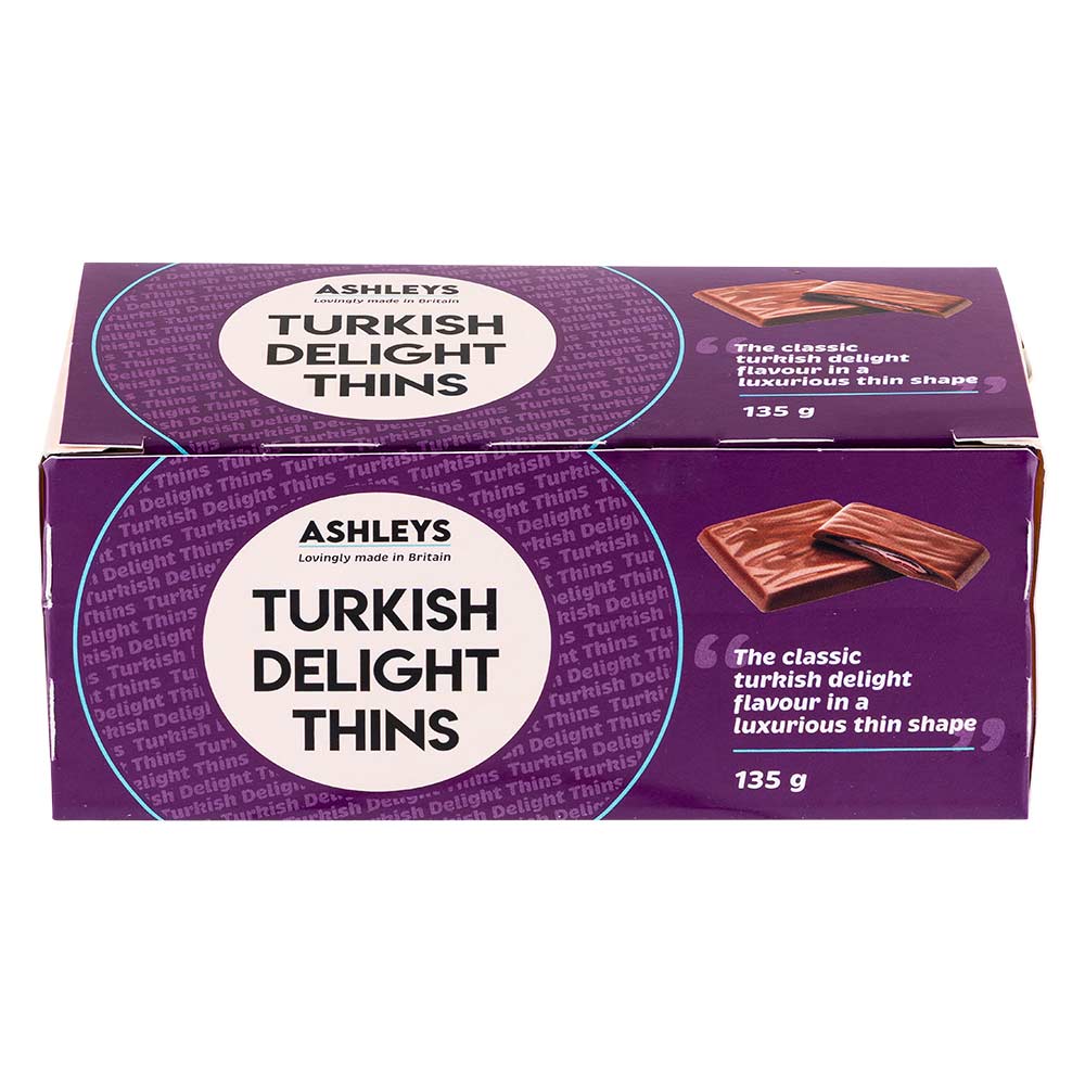 613564-ASHLEYS-T-DELIGHT-THINS-135G-v1_12cb7178-09d0-4655-b1a3-5212e90a44bd