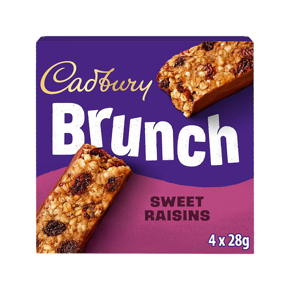 613651-CAD-BRUNCH-RAISIN-4X28G
