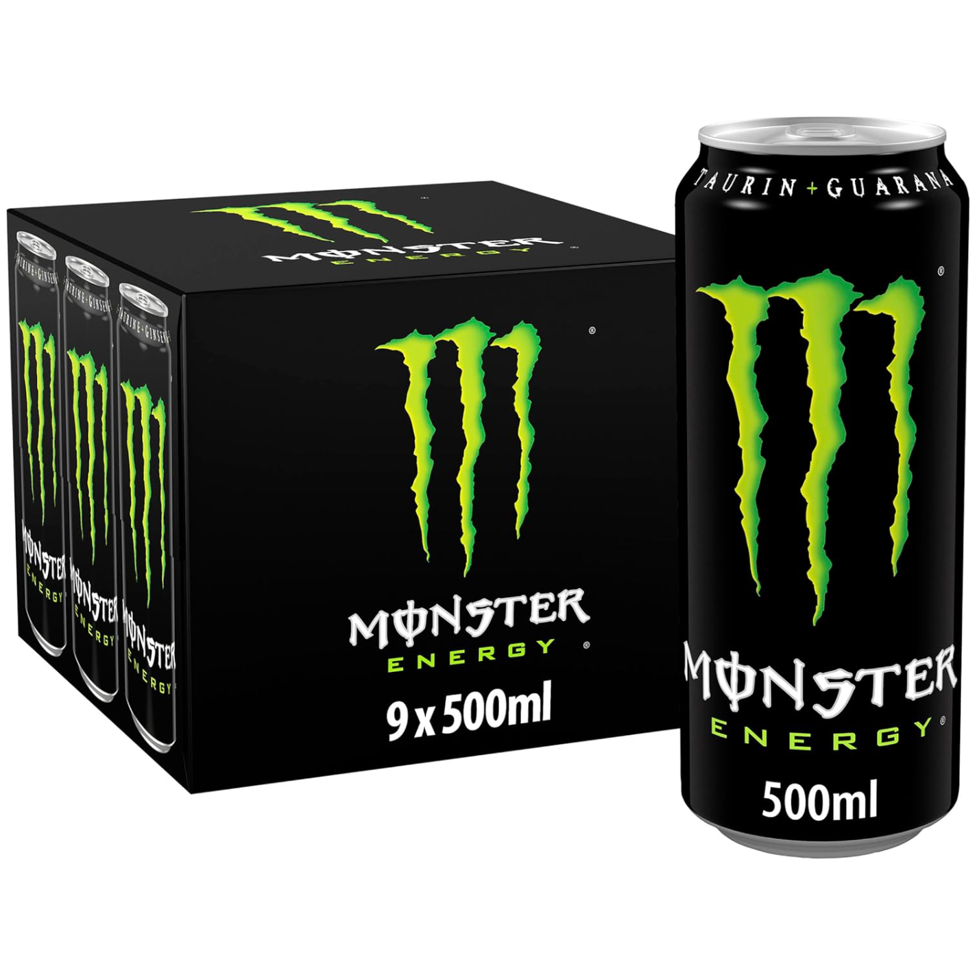 61oSSJarV9L._AC_SL1500_-11.png
