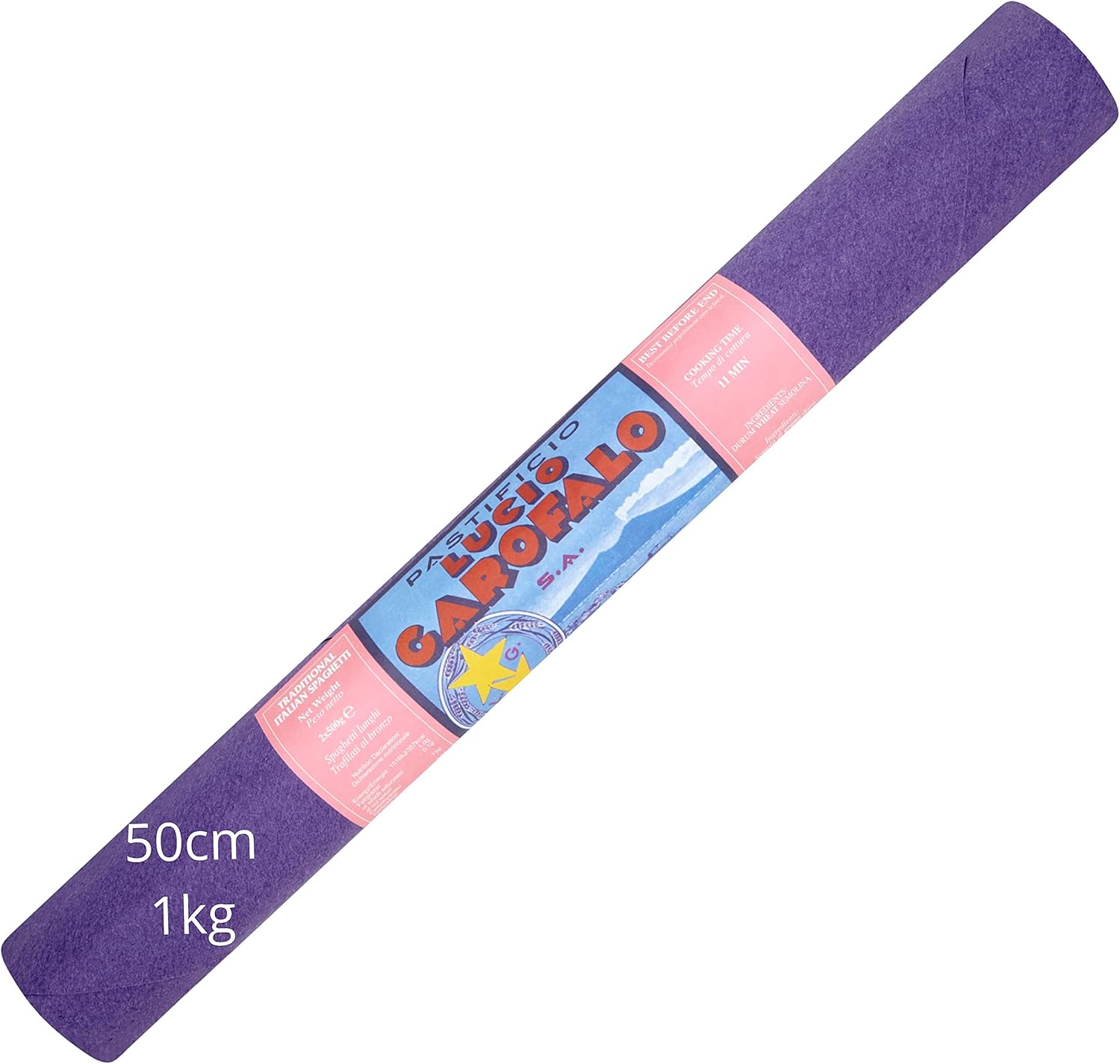 71XdNkF_FuS._AC_SL1500