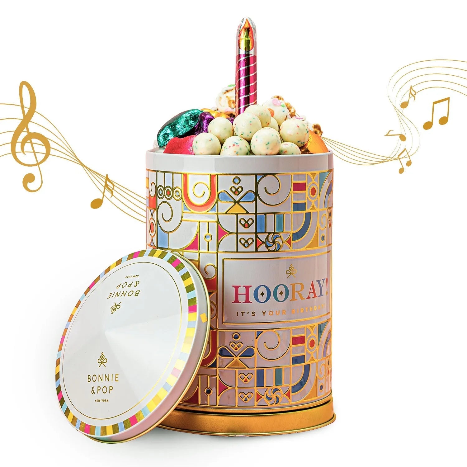 BirthdayTin1500x1500-02