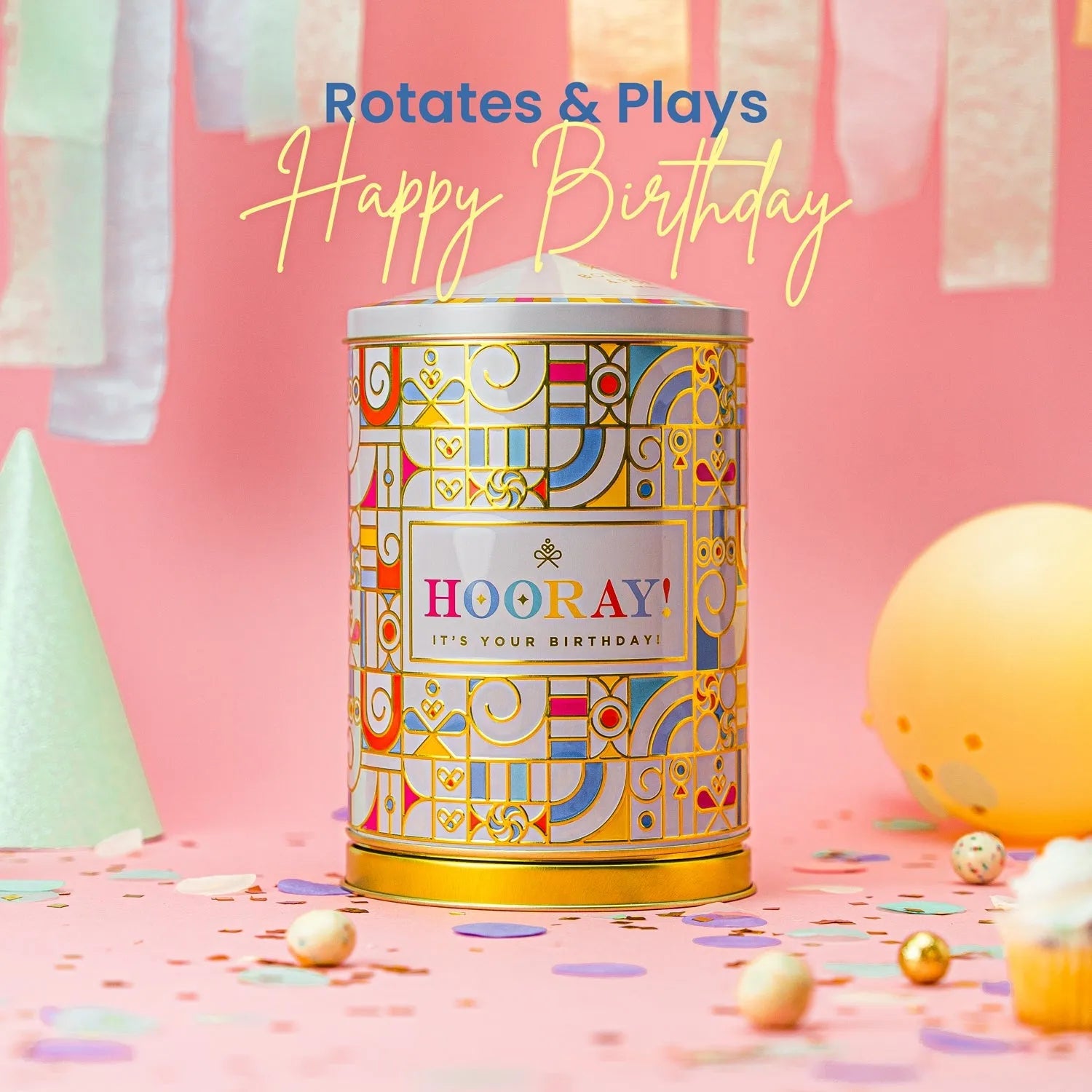 Bonnie_PopBirthdayTin-01