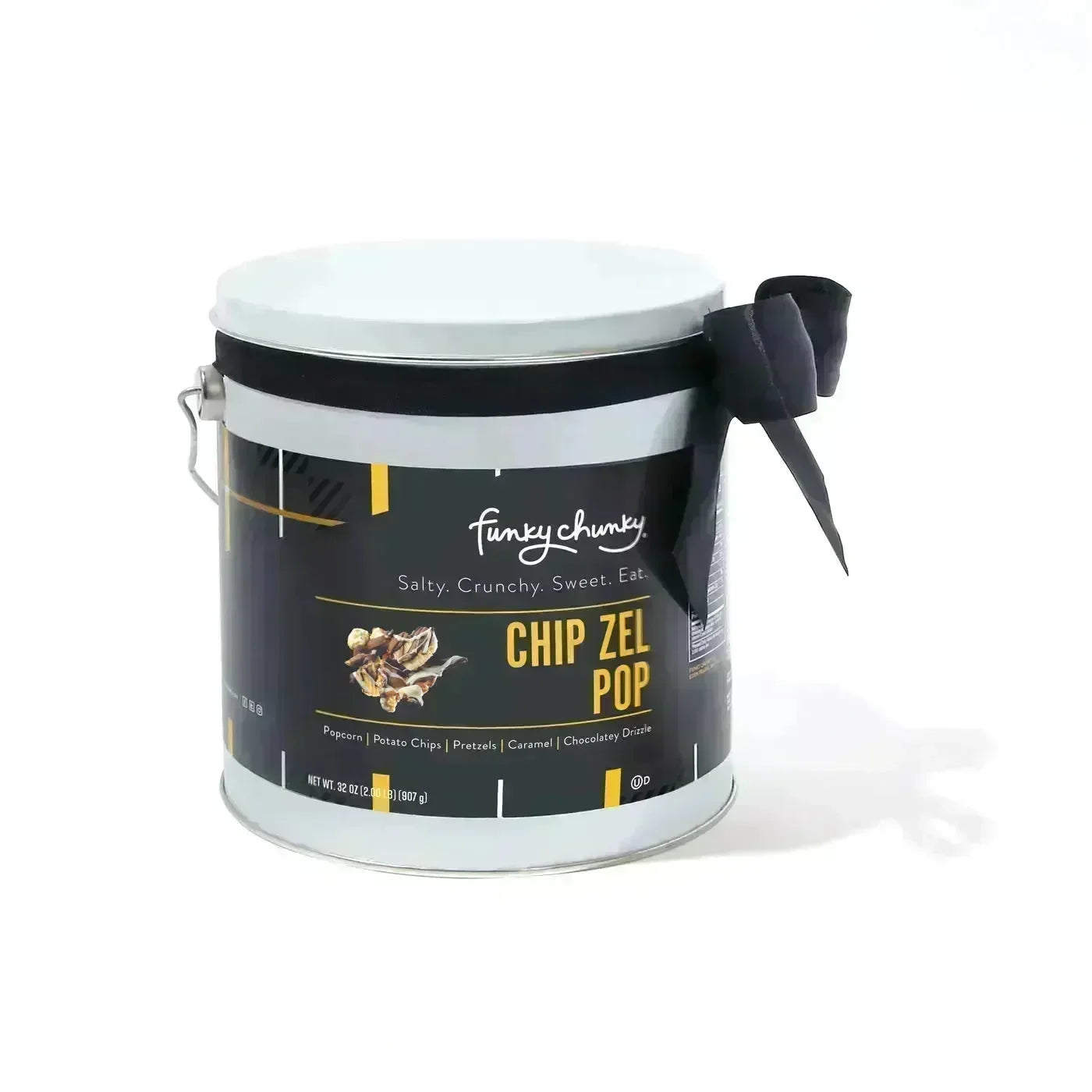 FC-H19-2lb-Pail-Core5-Chip-Zel-Pop_d7bf4a4b-0e7d-4828-98a5-d8181db445d2