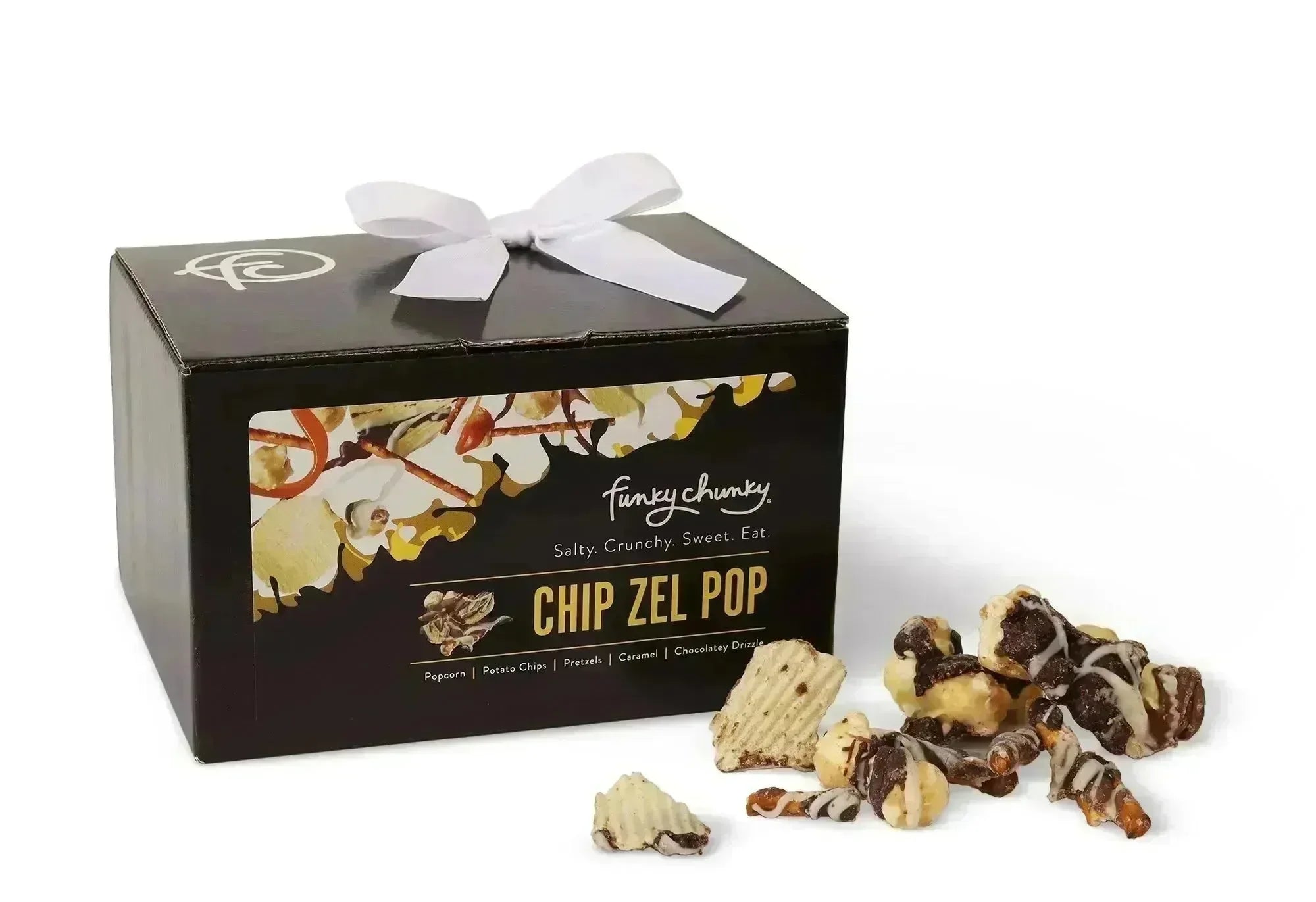 FCChipZelPop10OZwithchunks_3abad757-a242-4842-89f3-2de7abd3a8f5