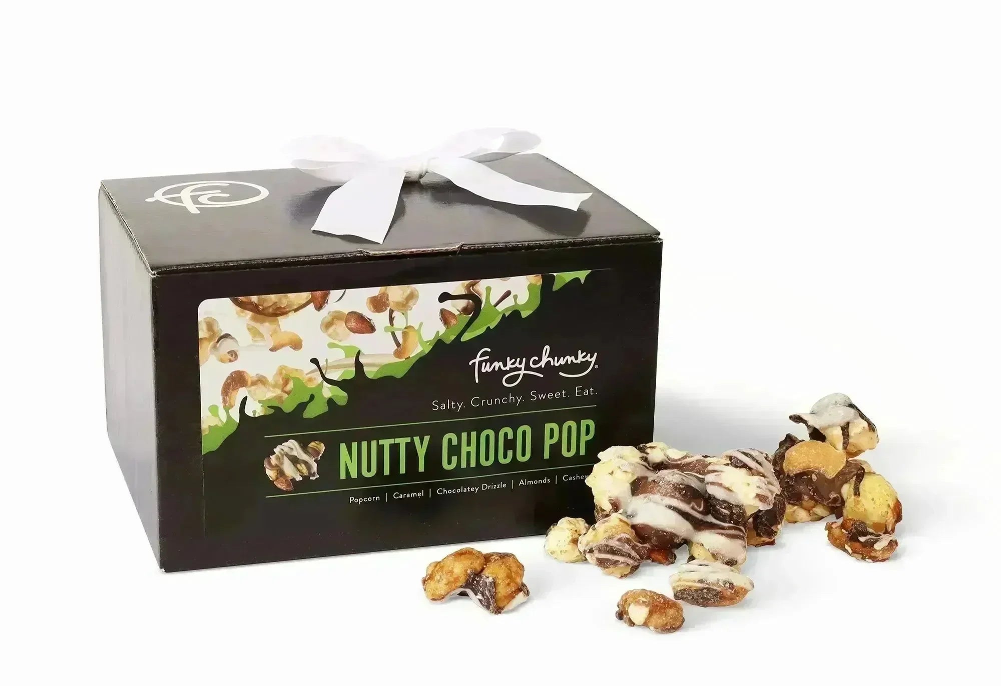 FCNuttyChocoPop10OZwithchunks