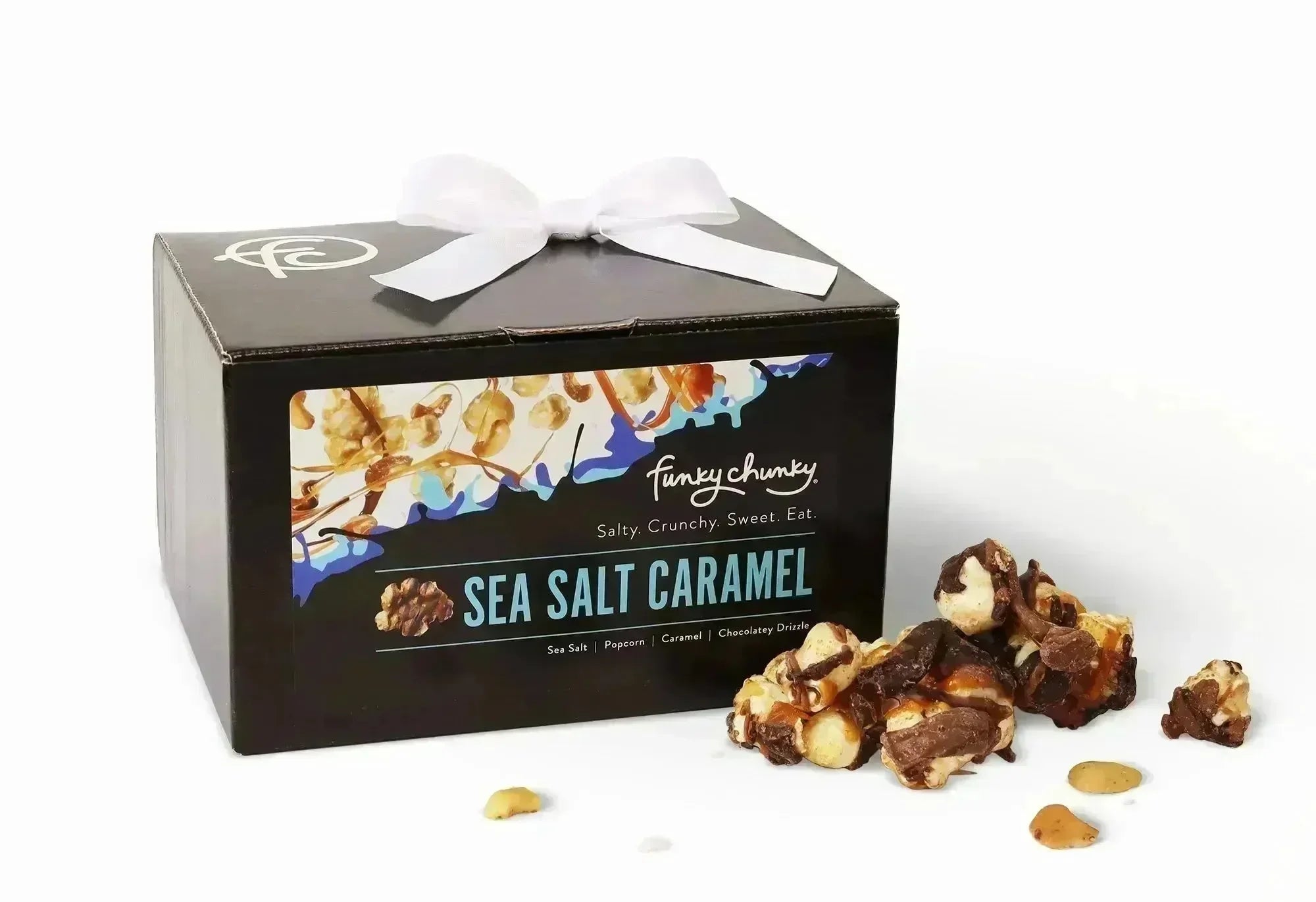 FC_Sea_Salt_Caramel_10_OZ_with_chunks
