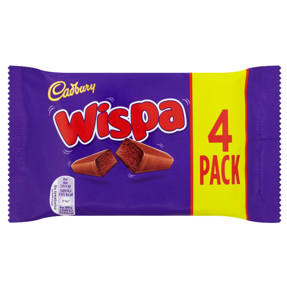 cadbury_wispa_4_pack_1000x1000_1