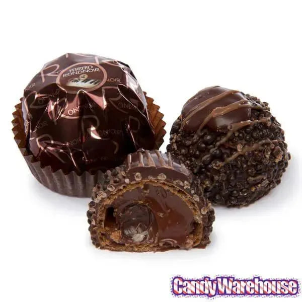 ferrero-rocher-chocolates-collection-24-piece-box-candy-warehouse-3