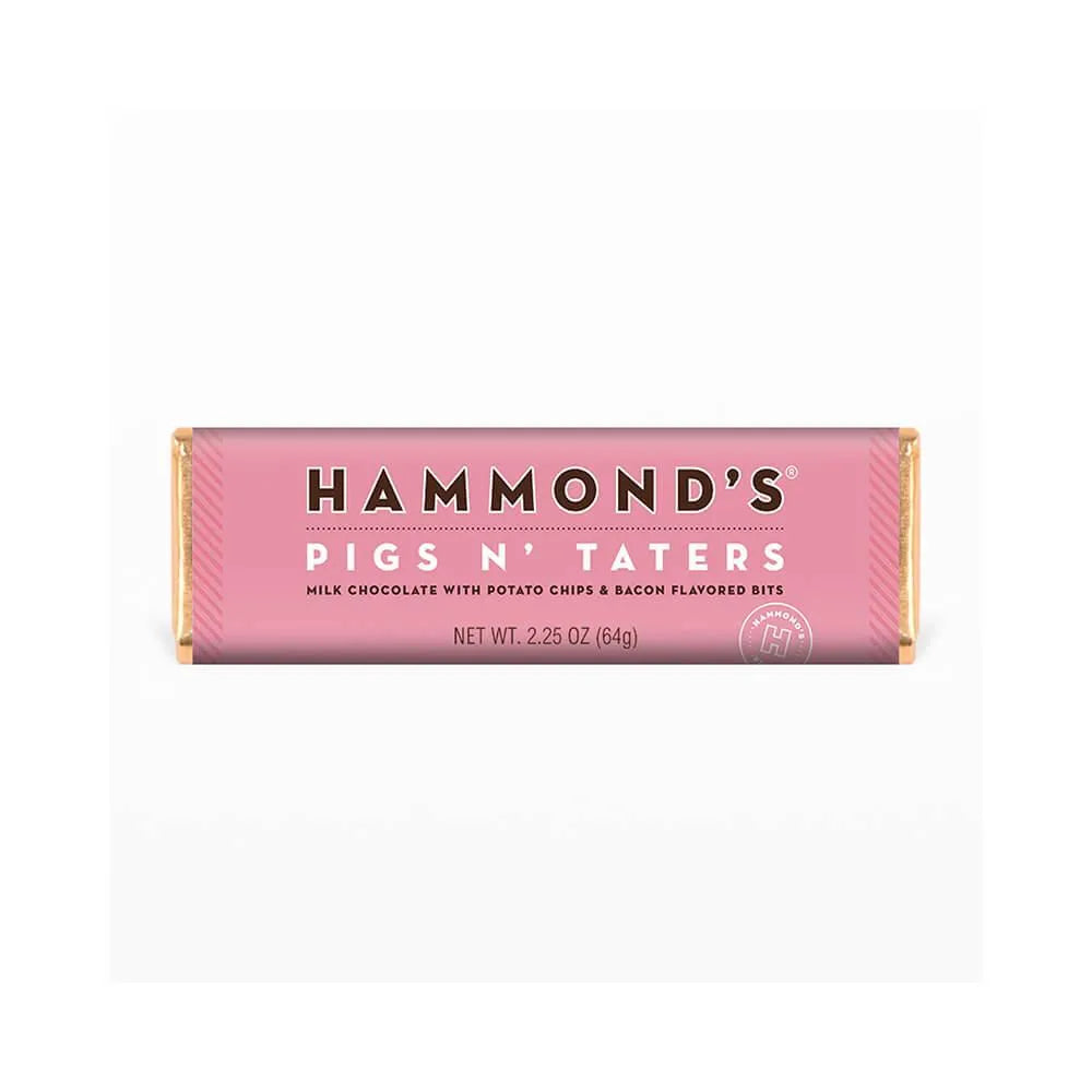 hammond-s-pigs-n-taters-milk-chocolate-bars-12-piece-box-candy-warehouse-1