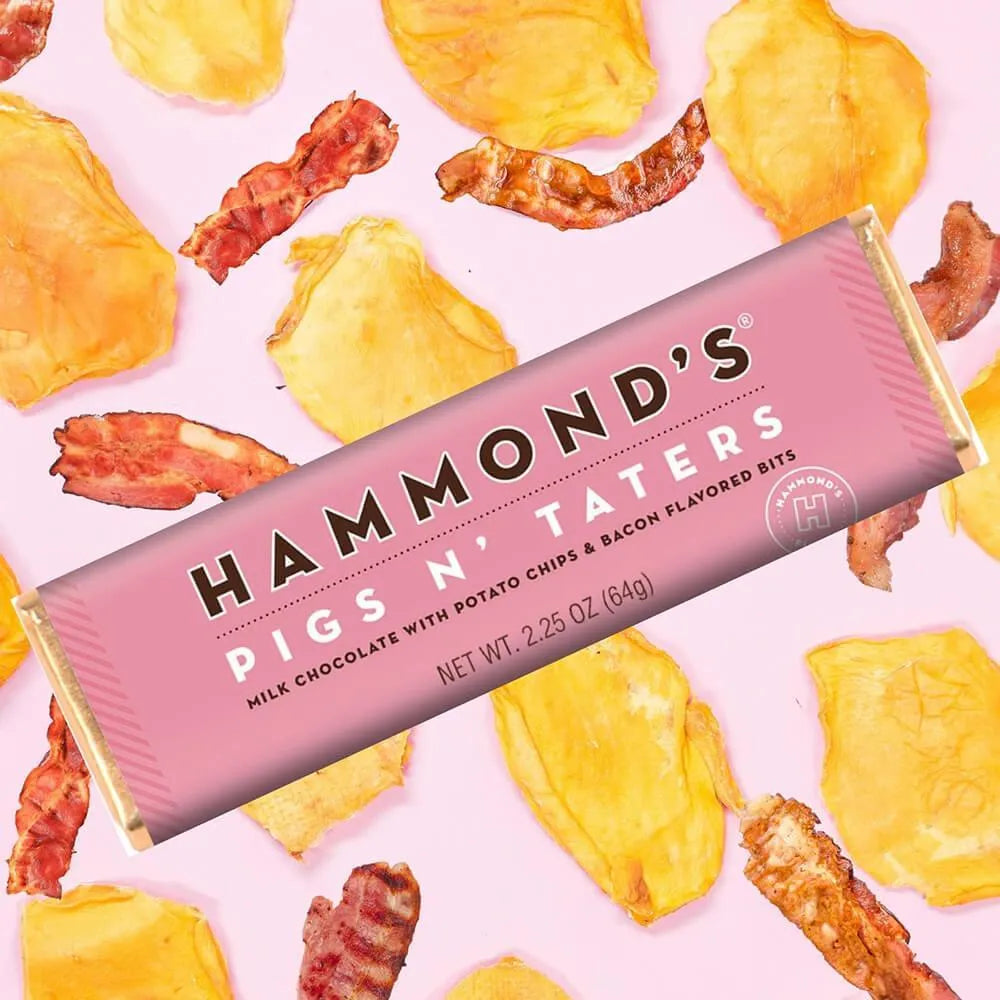 hammond-s-pigs-n-taters-milk-chocolate-bars-12-piece-box-candy-warehouse-2