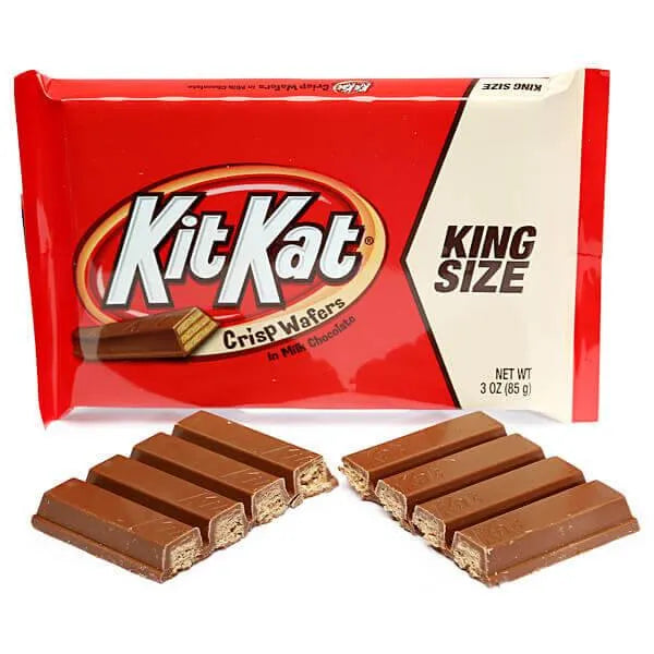kit-kat-king-size-candy-bars-24-piece-box-candy-warehouse-1