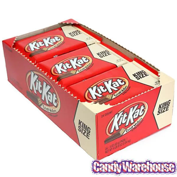 kit-kat-king-size-candy-bars-24-piece-box-candy-warehouse-2